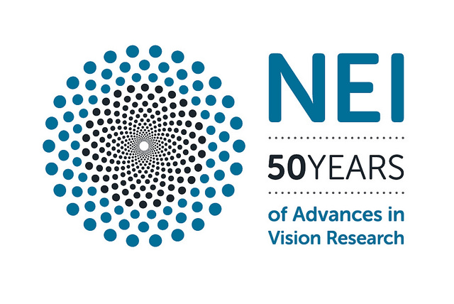 the-national-eye-institute-turns-50-research-to-prevent-blindness