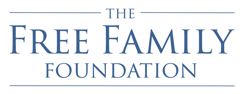 Free Family Foundation