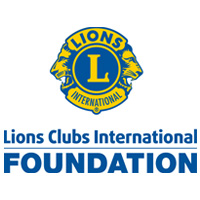 Lions Clubs International Foundation