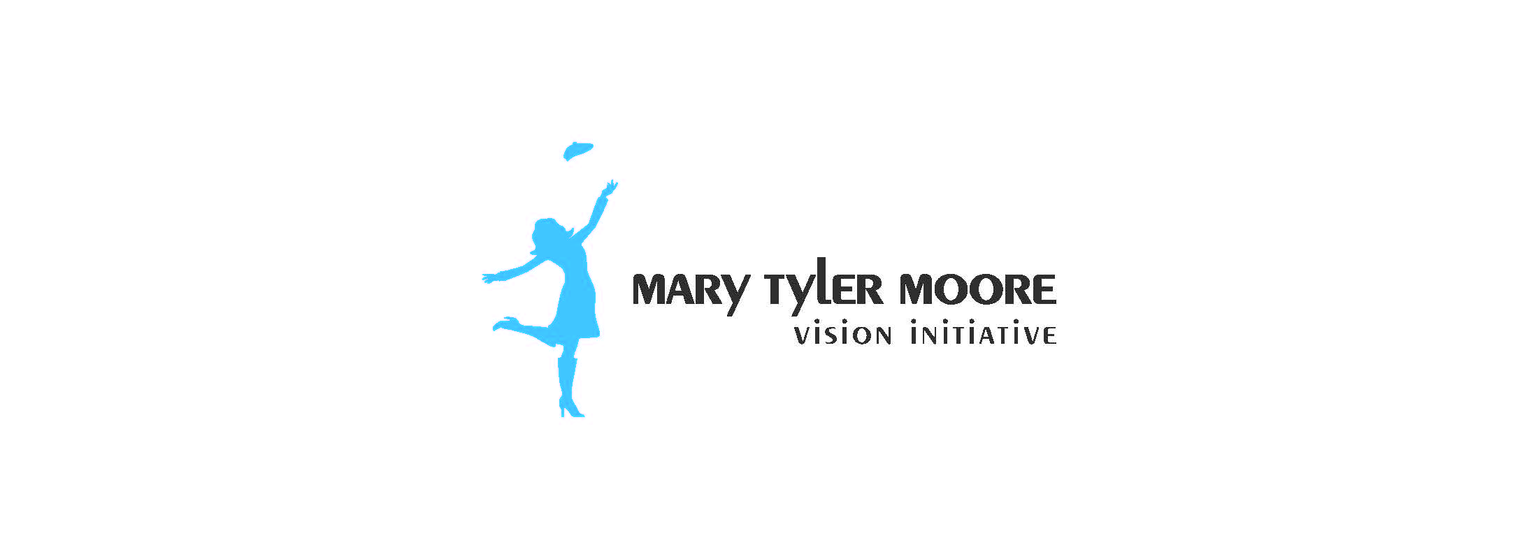 Mary Tyler Moore Vision Initiative 