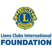 LCIF logo