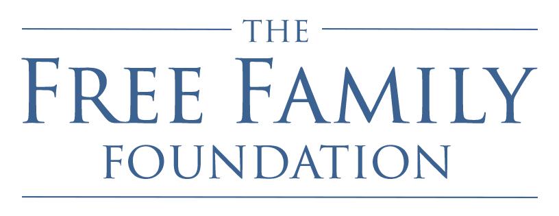 Free family logo