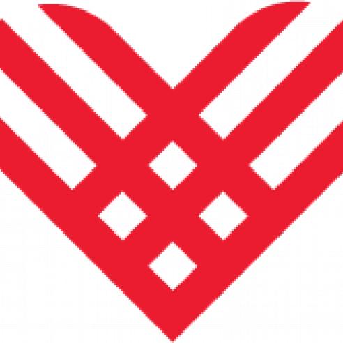 Giving Tuesday logo